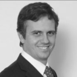 Interview: Mariano de Elizalde – General Manager, Sandoz Mexico