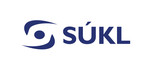 SUKL Logo