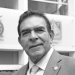 Interview: Sen. FCO. Salvador López Brito – President, Health Commission of the Senate of the Republic, Mexico