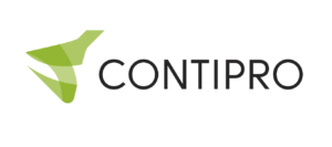 contipro_logo