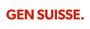 gensuisse-logo_1