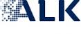 ALK Logo