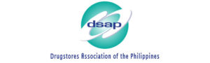 DSAP Logo