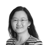 Interview: Dr. Siew Hwa Ong – Chairman, BioSingapore