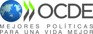 OCDE_SPAIN_20cm_HD_4c