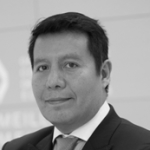 Interview: Roberto Martinez – General Director, OECD Mexico Center for Latin America