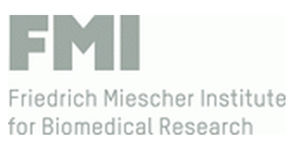 fmi