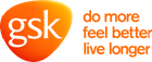 gsk