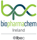 logo-bpci