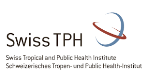 tph