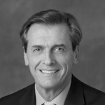 Interview: Jean-Luc Butel – President, K8 Global, Singapore