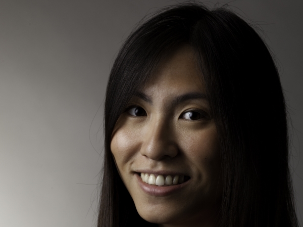 Interview: Weng Si Ho – Director of Biomedical Sciences, EDB, Singapore