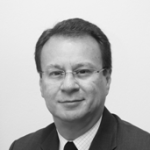 Interview: Raúl Riquelme Cacho – President of the Health Commission, CONCAMIN, Mexico
