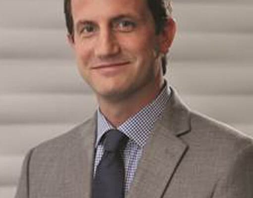 Interview: Rodrigo Puga – Country Manager, Pfizer Mexico