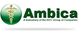 ambica