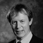 Interview: Colin Edwards – CEO, Merlin Consulting, Ireland