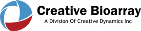creative-bioarray