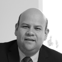 Interview: Leonardo Torres – General Manager Mexico, Central America & Caribbean, Shire