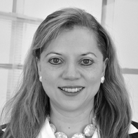 Interview: María Eugenia Méndez – Healthcare & Life Science Leader; Jorge Romero Castañeda – Strategy & Operations Director, Deloitte Mexico