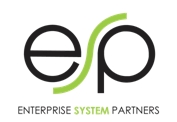 esp