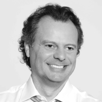 Interview: Augusto Mitidieri – CEO, Sintetica, Switzerland