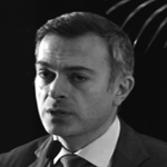 Interview: Bakhuti Shengelia – Director, Healthcare Systems, Novartis International AG, the Philippines