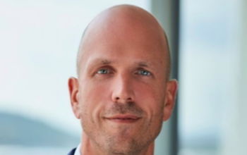 Executive Profile: Giles Platford – President, Emerging Markets, Takeda