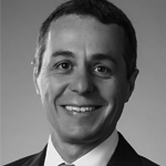 Interview: Dr. Ignazio Cassis – President, curafutura & Chairman, Committee for Social Security and Healthcare, Swiss Federal Parliament, Switzerland