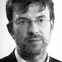 Interview: Philippe Sollie – Founder & Managing Director, Flen Pharma, Luxembourg