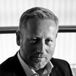 Interview: Arnaud Loriers – Head of Grand-Duchy of Luxembourg, Novartis