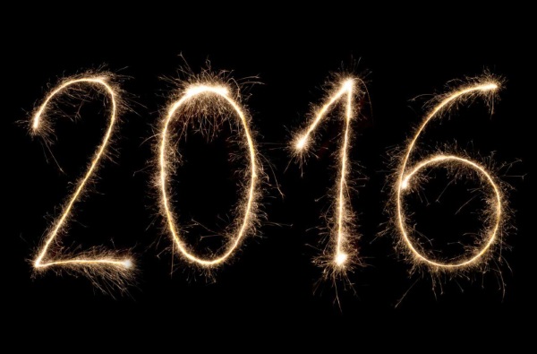 PharmaBoardroom Best of 2016