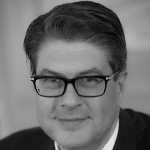 Interview: Jesús Martin-Garcia – Chairman & CEO, GeNeuro, Switzerland