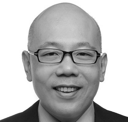 Interview: Ng Tian Wee – Managing Director Asia Pacific, Pierre Fabre Medicament