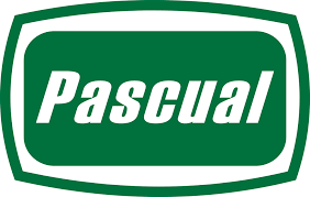 pascual-logo