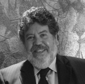 Interview: Ricardo Amtmann – President, Laboratorios Sanfer, Mexico