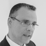 Stavros Theodorakis – Managing Director, Chiesi Greece & Cyprus
