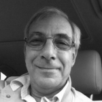 Philippe Lambrinos – General Manager, Pierre Fabre Greece