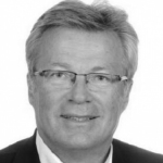 Mihalis Himonas – General Manager, SFEE (Hellenic Association of Pharmaceutical Companies), Greece