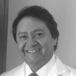 Interview: Dr. Abelardo Meneses García – General Director, National Cancer Institute of Mexico (INCan)