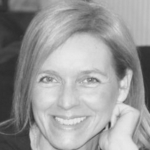 Eugenia Nicolaou – CEO, Anfarm, Greece