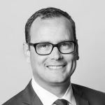 Interview: Konstantin Matentzoglu – CEO, Celonic, Switzerland
