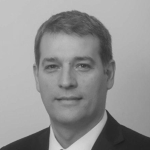 Interview: Mario Amadio – President & CEO, GE Healthcare Mexico