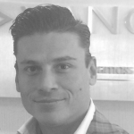 Interview: Aristides Torres – CEO, Laboratorios Vanquish, Mexico