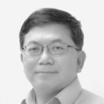 Interview: Lee-Cheng Liu – President & CEO, EirGenix, Taiwan