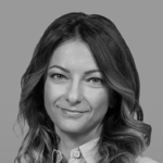 Interview: Stella Koukaki, Theodore Panagopoulos, Panagiotis Panagopoulos – Management Team, PharOS, Greece