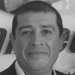 Interview: Victor Casasola – CEO, Canitec, Mexico