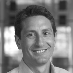 Interview: Jurgi Camblong – CEO, Sophia Genetics, Switzerland