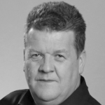 Interview: Mark Griffiths – Group CEO, Dishman Group