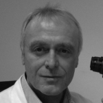 Interview: Luca G. Guidotti – Deputy Scientific Director, San Raffaele Scientific Institute (SRSI), Italy