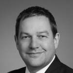 Interview: Roland Goette – President, BD Europe